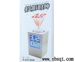 創(chuàng)意點亮生活，奉化社區(qū)網 情侶日用到孔明燈，一站式家居雜品新風尚